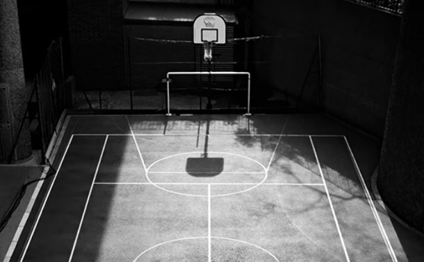 Deuil chez le sportif : quand le sport paraît vide, ce qui aide vraiment